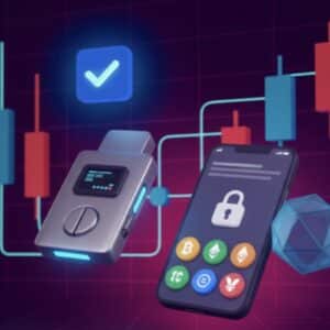 Chapter 2: Understanding Your Crypto Wallet