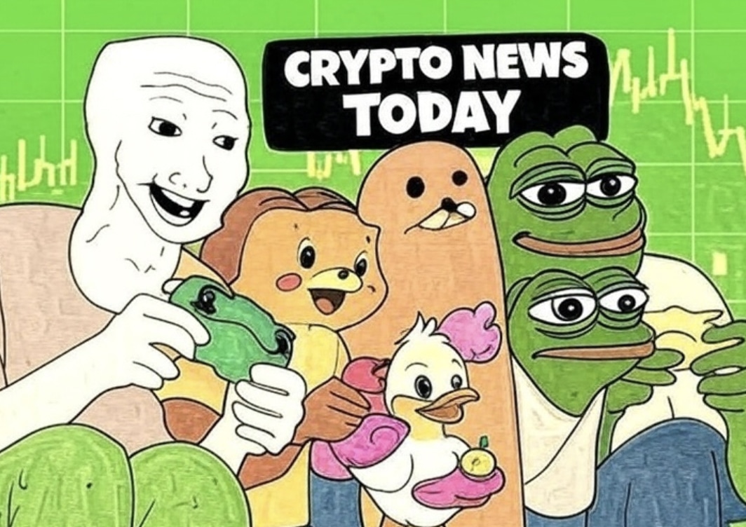 Latest Crypto News Today, September 11: Bitcoin Above $114K, Ethereum  Blasting $4,4K, Solana, XRP, and ADA To Lead Crypto Altcoin Season -  99Bitcoins