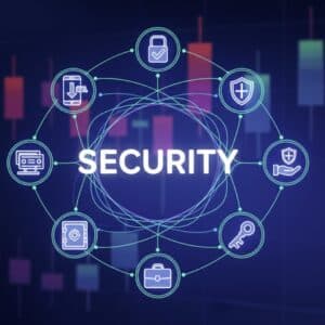 Chapter 1: Best Practices for Security