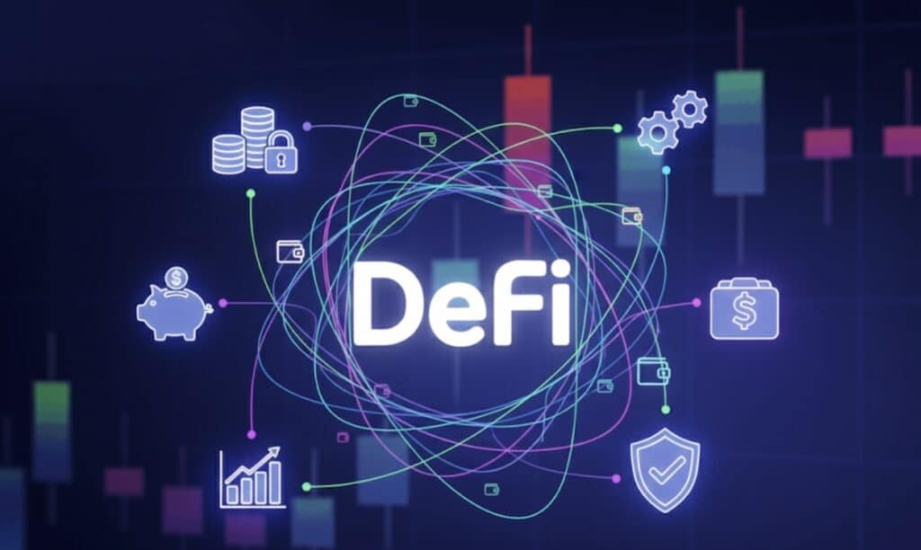 defi
