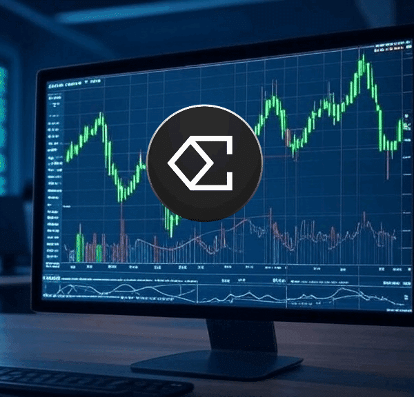 Ethena’s USDe Shrinks by $8.3B as Traders Flee Risky Stablecoins