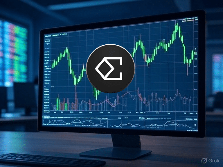 ENA USD To $1? Ethena Fee-Switch Is A Big Deal