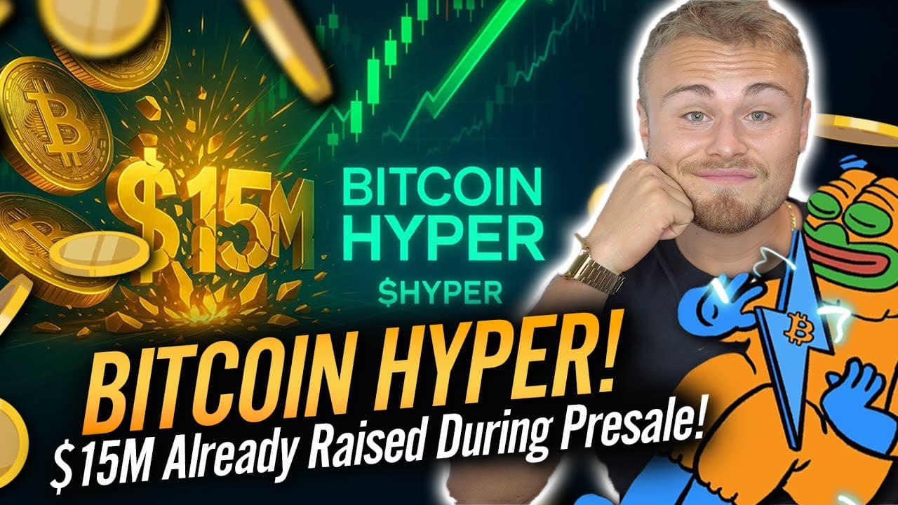 Hedera (HBAR) Crypto Partnership With Swift? Price Prediction - 99Bitcoins