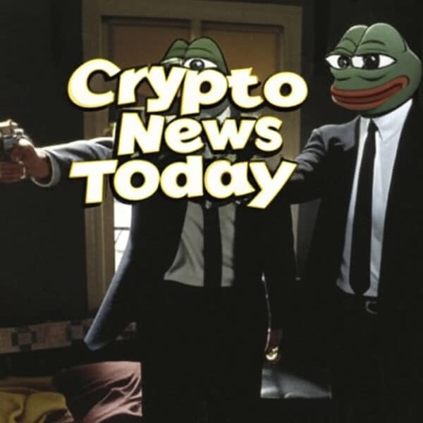 Latest Crypto News Today, September 6 : Numeraire Still Going, ETH BTC Going Up, and BTC Dominance Still Below 60%