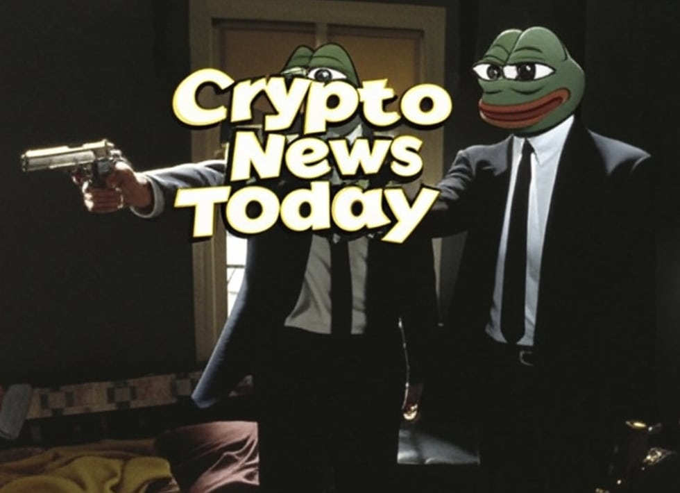 Latest Crypto News Today, September 6 : Numeraire Still Going, ETH BTC Going Up, and BTC Dominance Still Below 60%