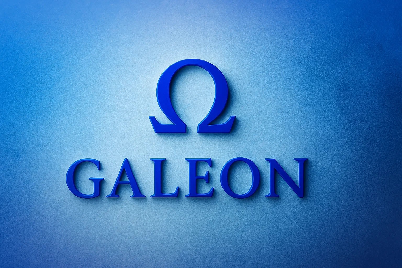 Galeon Crypto Price Breaks Out: What is Next Crypto to Explode?