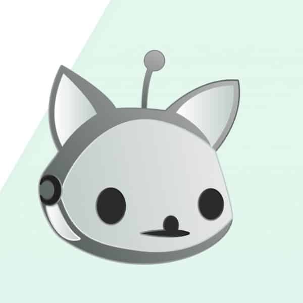Is Hyperliquid Ecosystem’s Memecoin Having Its Season? Is Hypurr Fun (HFUN) the Best Crypto to Buy Now?