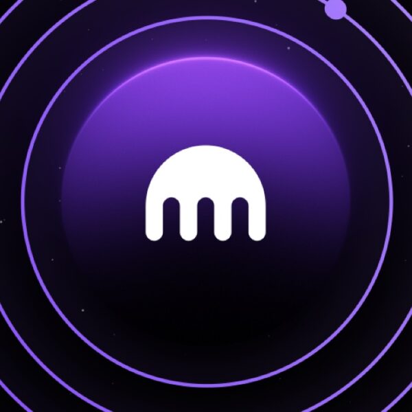 Kraken Launch Unveils ICO and Token Sale Gateway in Exclusive Partnership With Legion