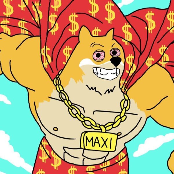 DOGI Explodes 1,300% Overnight—But Is the Real King DOGE Finally Waking Up?