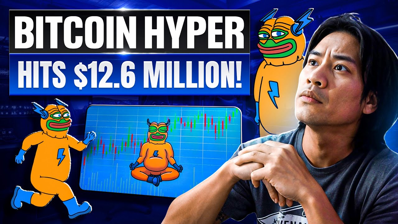 LEVER Crypto Delisted From Binance: Best Crypto to Buy Instead