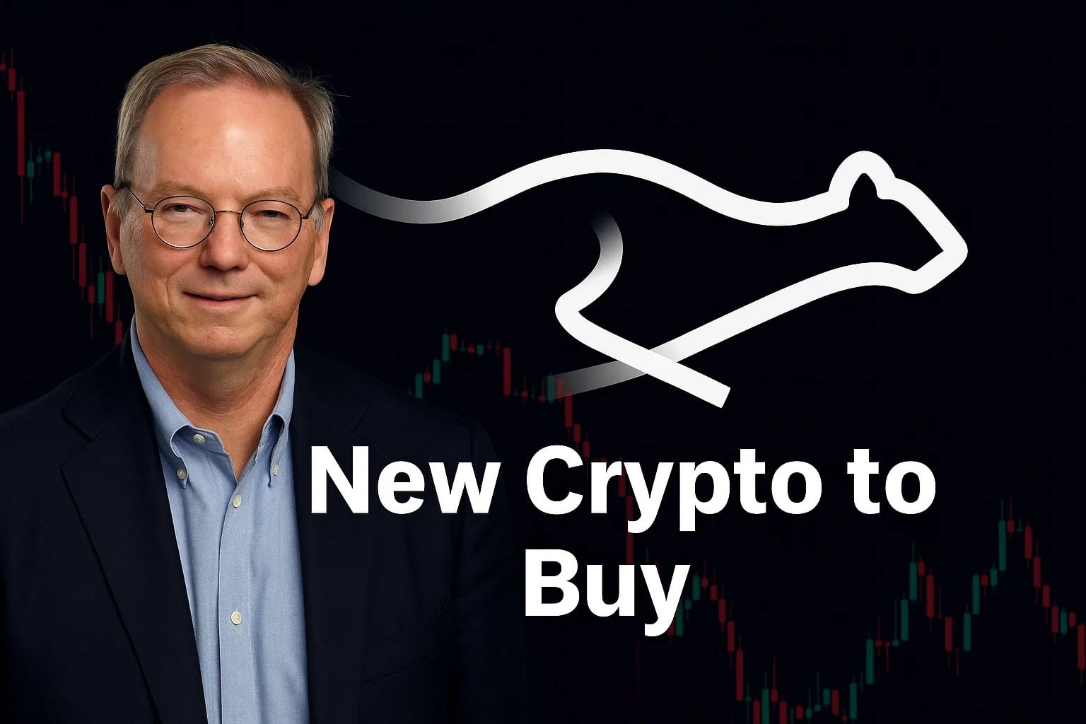Keeta Tanks -26%: New Crypto to Buy Instead