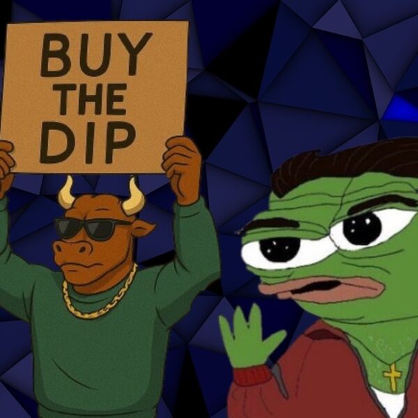 Crypto Calm as Uptober Looms: Best New Crypto to Buy in October?