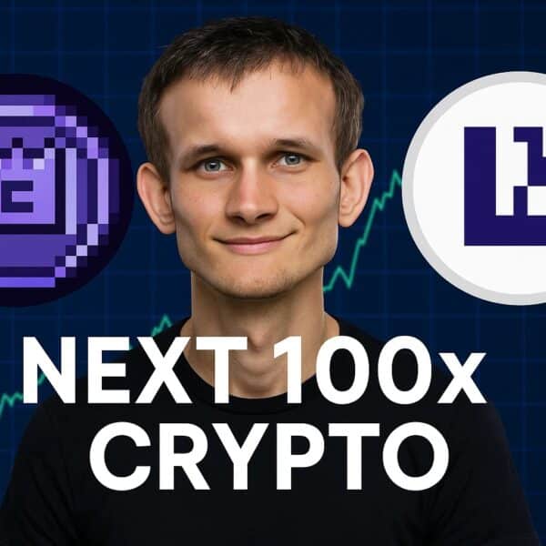 Memecore and EIGEN Price Blasts 20%: Is BTC Layer 2 Next 100X Crypto?