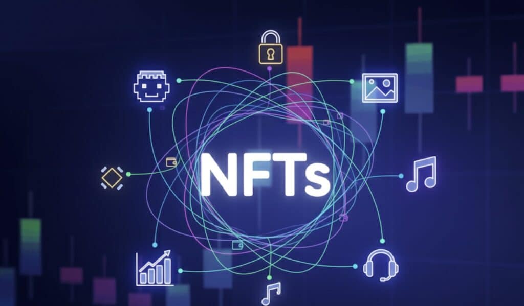 nfts