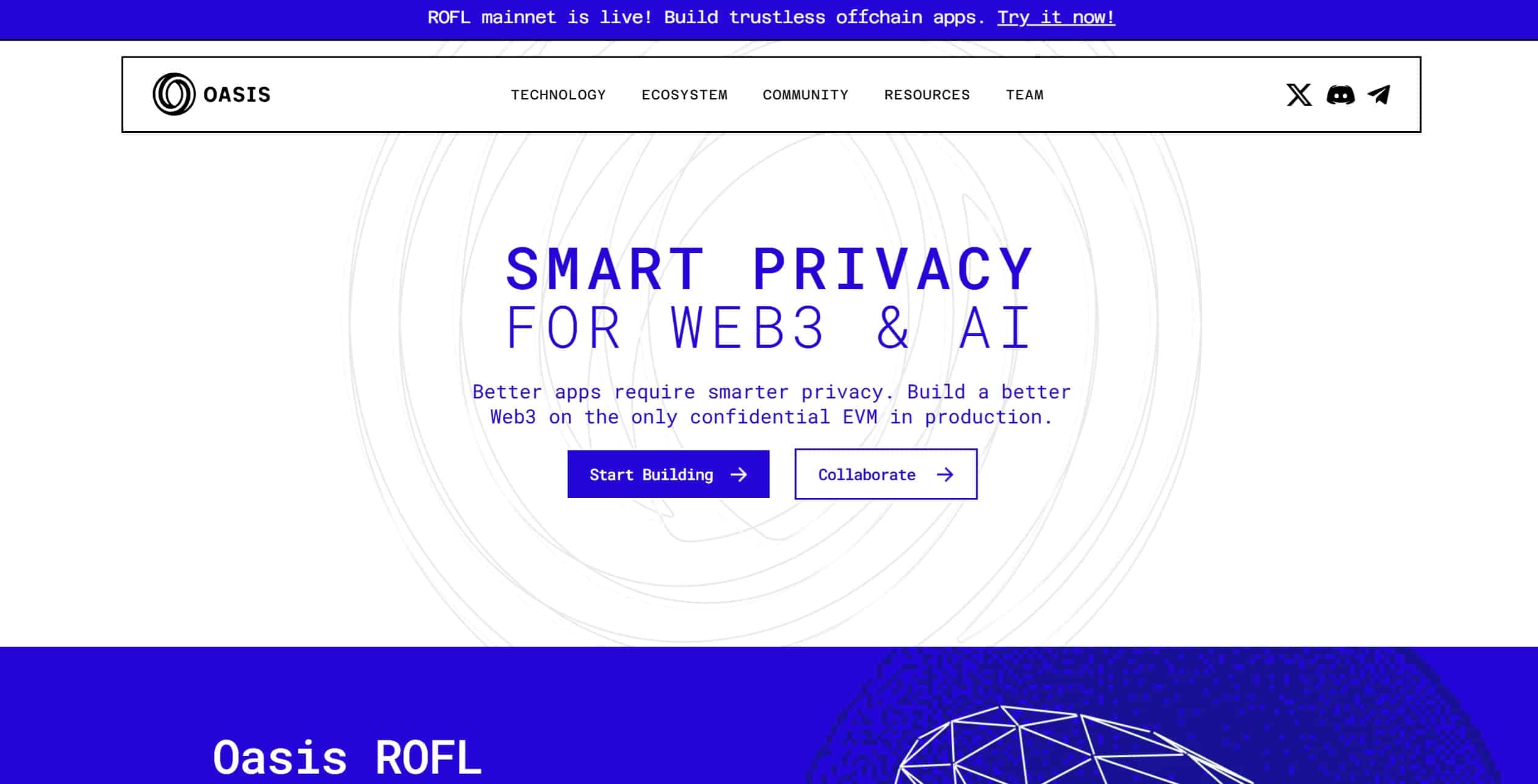 Top Privacy Coins for Private Transactions in 2026