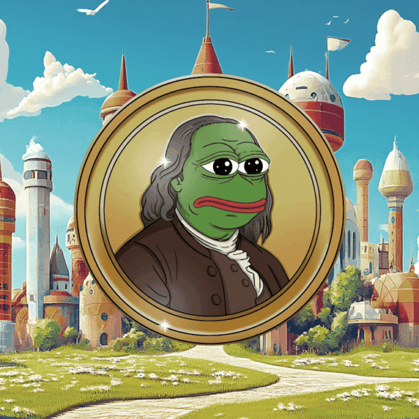 Is Bitcoin a Good Investment? Could Pepe Dollar (PEPD) Generate More Profits Than Bitcoin for Crypto Investors in 2026?