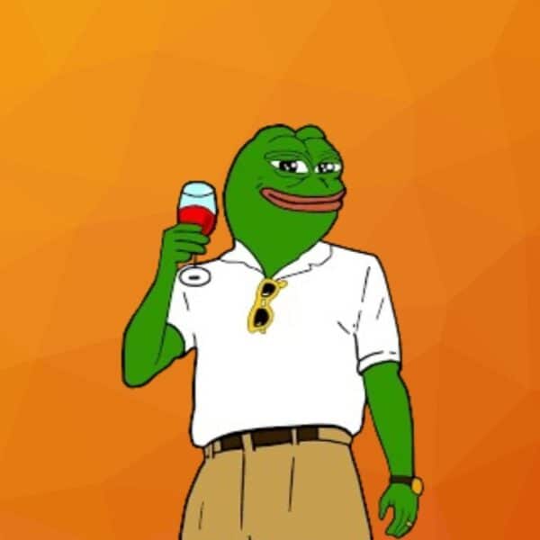 Pepe Coin Price Prediction: Top Analysts Ask Is PEPE Best Crypto to Buy Now?