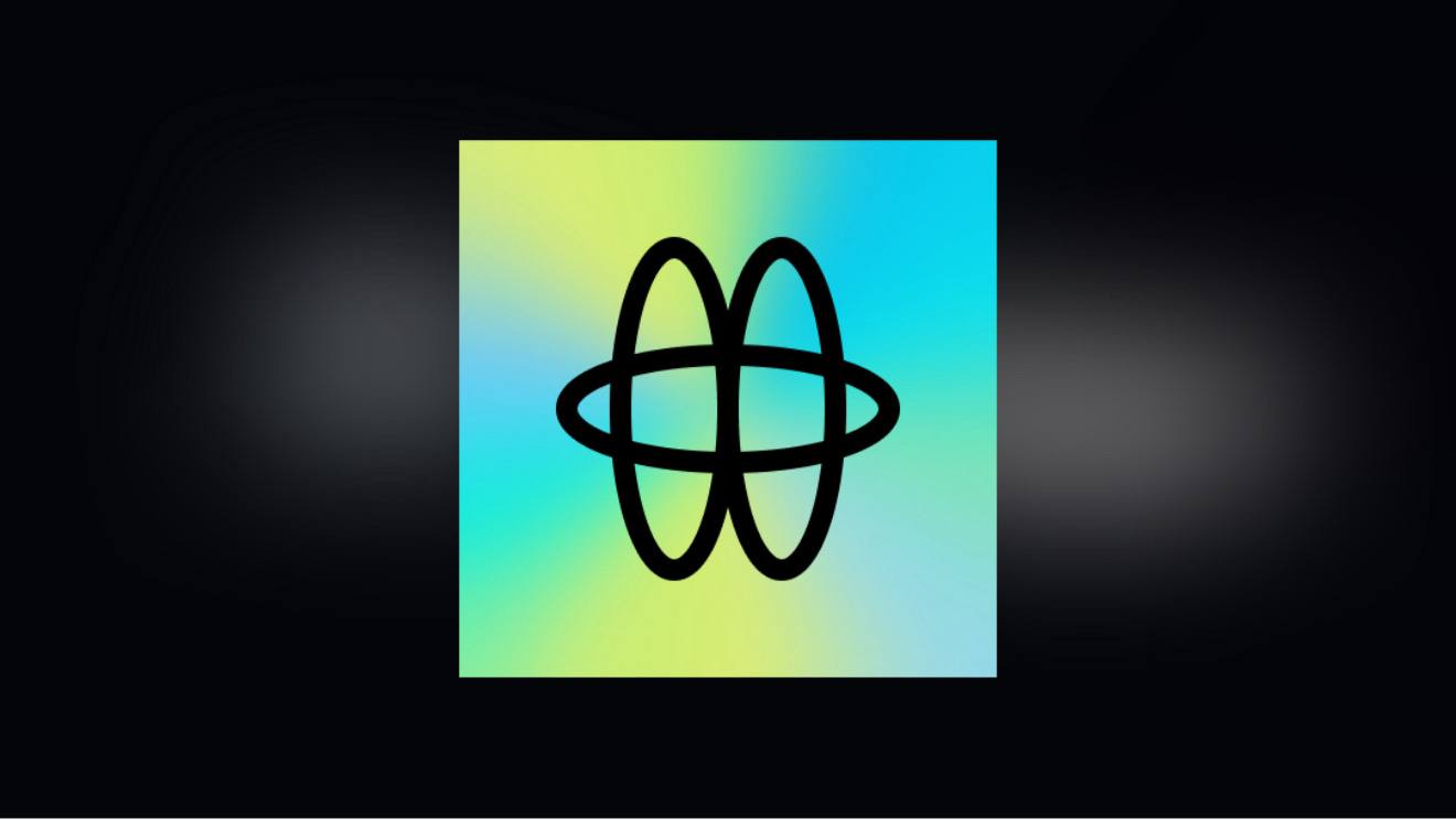 What Is Holoworld (HOLO) Crypto? Scam Claims Explained - 99Bitcoins