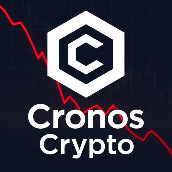 Cronos Crypto And Exodus Joins Forces: Were Crypto.com Hacked?