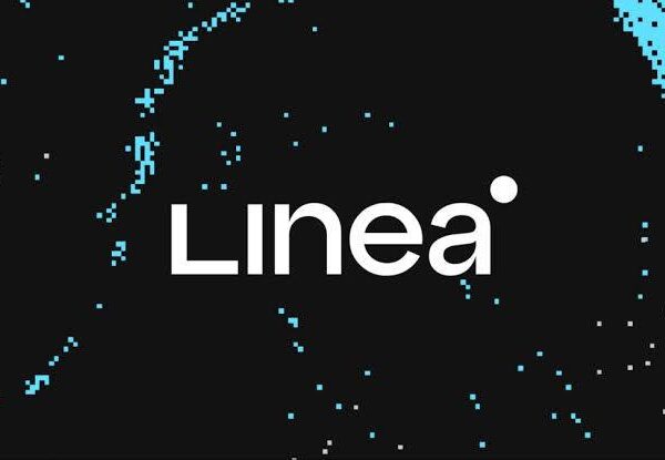 Is Linea Crypto Teaming Up With Swift? Price Prediction