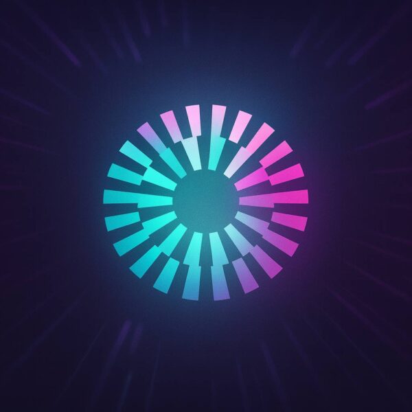 Mantle Crypto Integrates With Bybit: MNT Hits New All-Time High