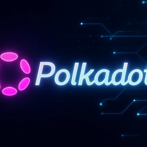 Polkadot Crypto Prediction for Q4: Is DOT The Next 1000X Crypto in 2025?