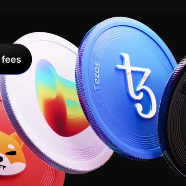 PrimeXBT Launches 0-Fee Trading on WLFI, XTZ, CRV, and 1000SHIB With Up to 150x Leverage