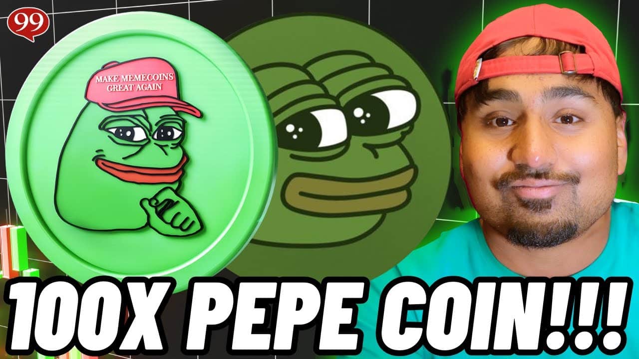 Somnia Crypto Just Blasted +60%: Why, and Next Crypto To 100X?