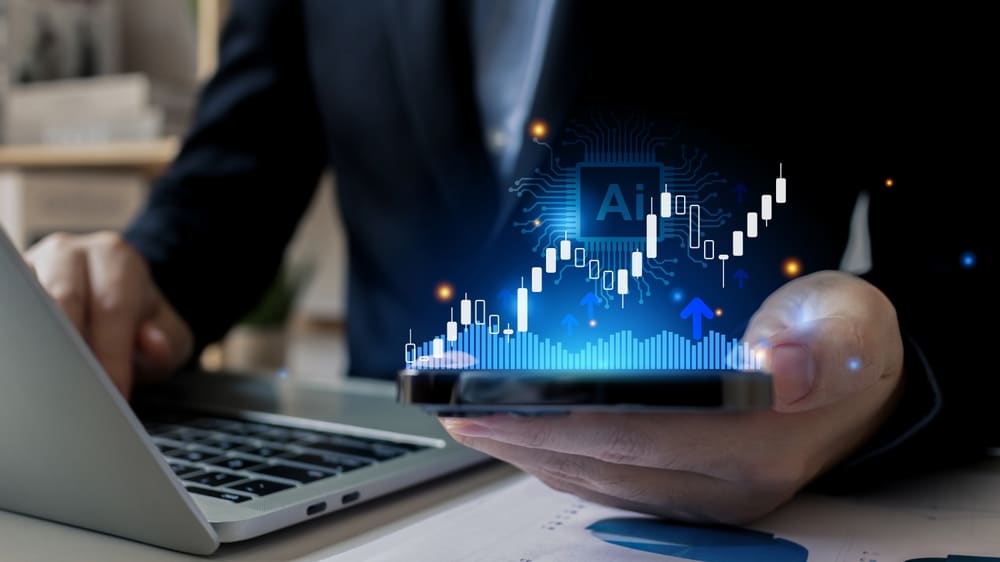 Crypto sites offering 1000x leverage