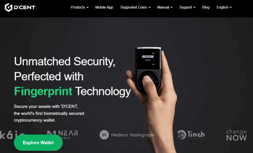 super app crypto security