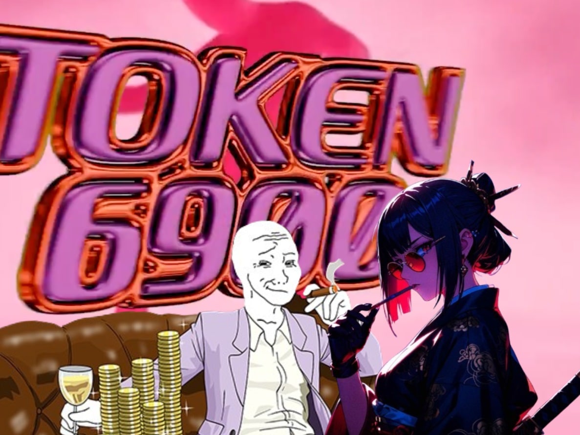 SPX6900 Successor Meme Coin Launch Today: Analysts Say 100X