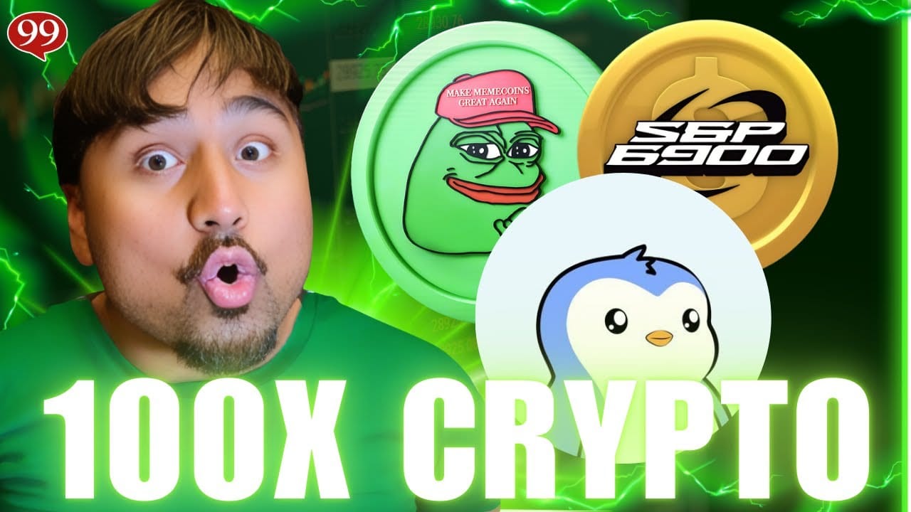 OPEN and SOMI Crypto Fall: New Binance Listings to Bid Instead