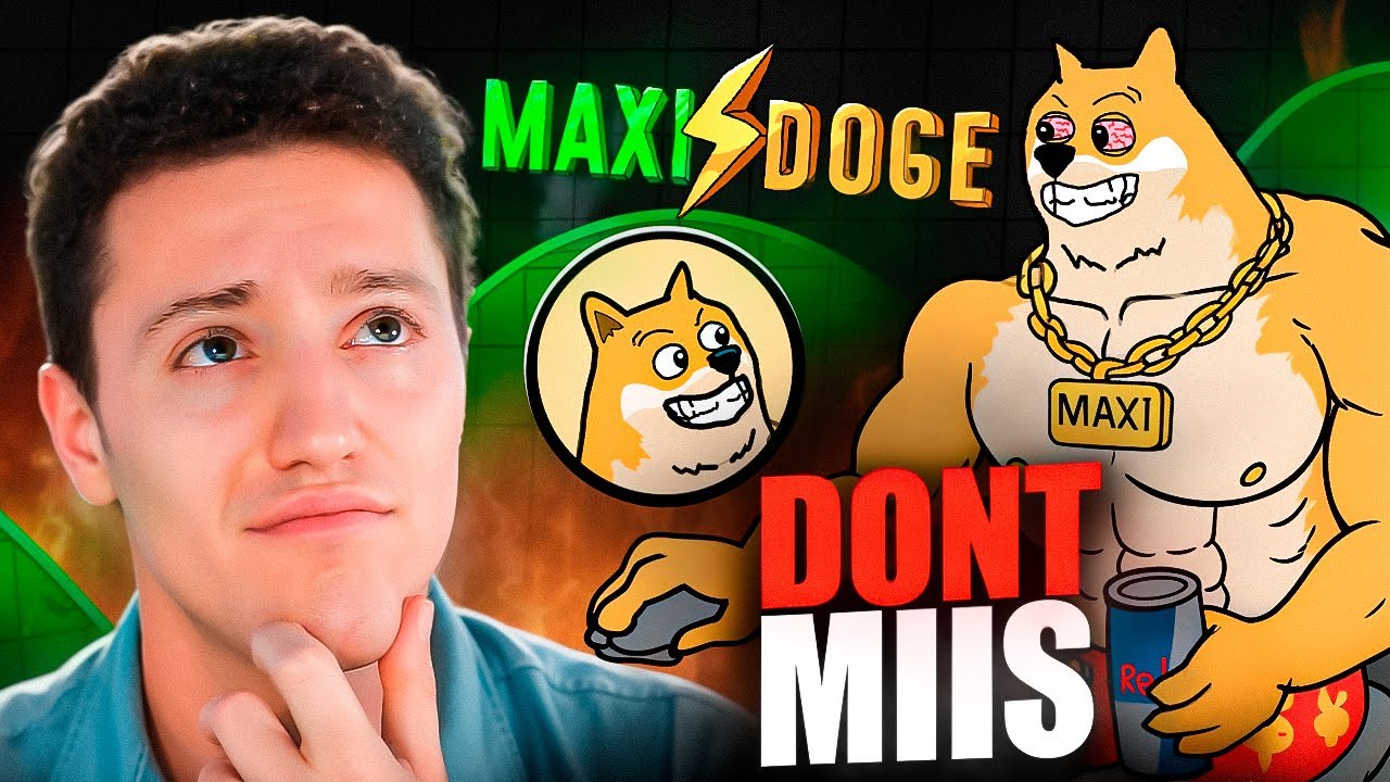 Galeon Crypto Price Breaks Out: What is Next Crypto to Explode?