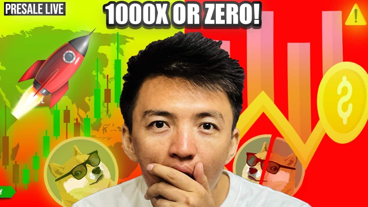 BID Crypto Pumps 100%: Next 100X Crypto Token?