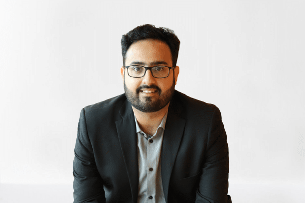 99Bitcoins Exclusive: Liminal Custody India Head – On Hacks, Maturing Indian Crypto Ecosystem & The eRupee