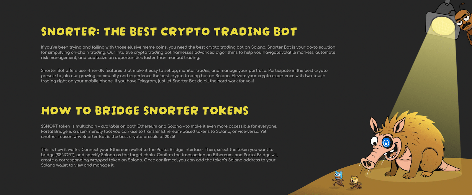 Meme Coin Market Booms: Is New Presale Next Meme Coin 100X?