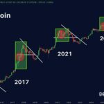 Will TradFi Kill BTC USD Volatility? Lessons on Maturation From Forex?