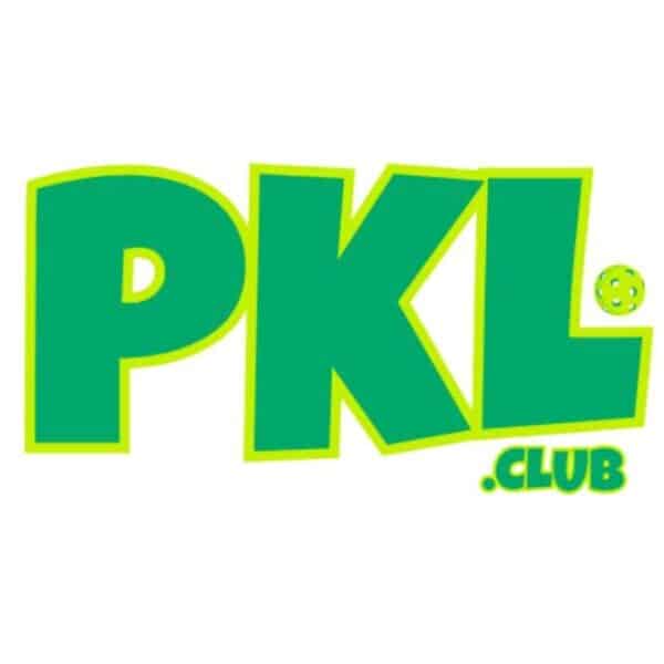 How to Buy PKL.CLUB in Presale & PKL Price Prediction