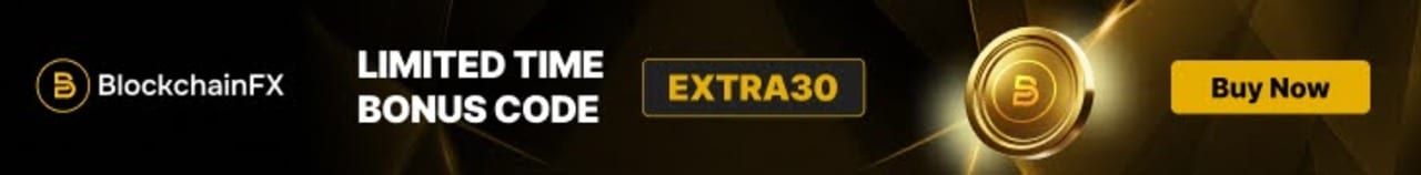 bfx promotion
