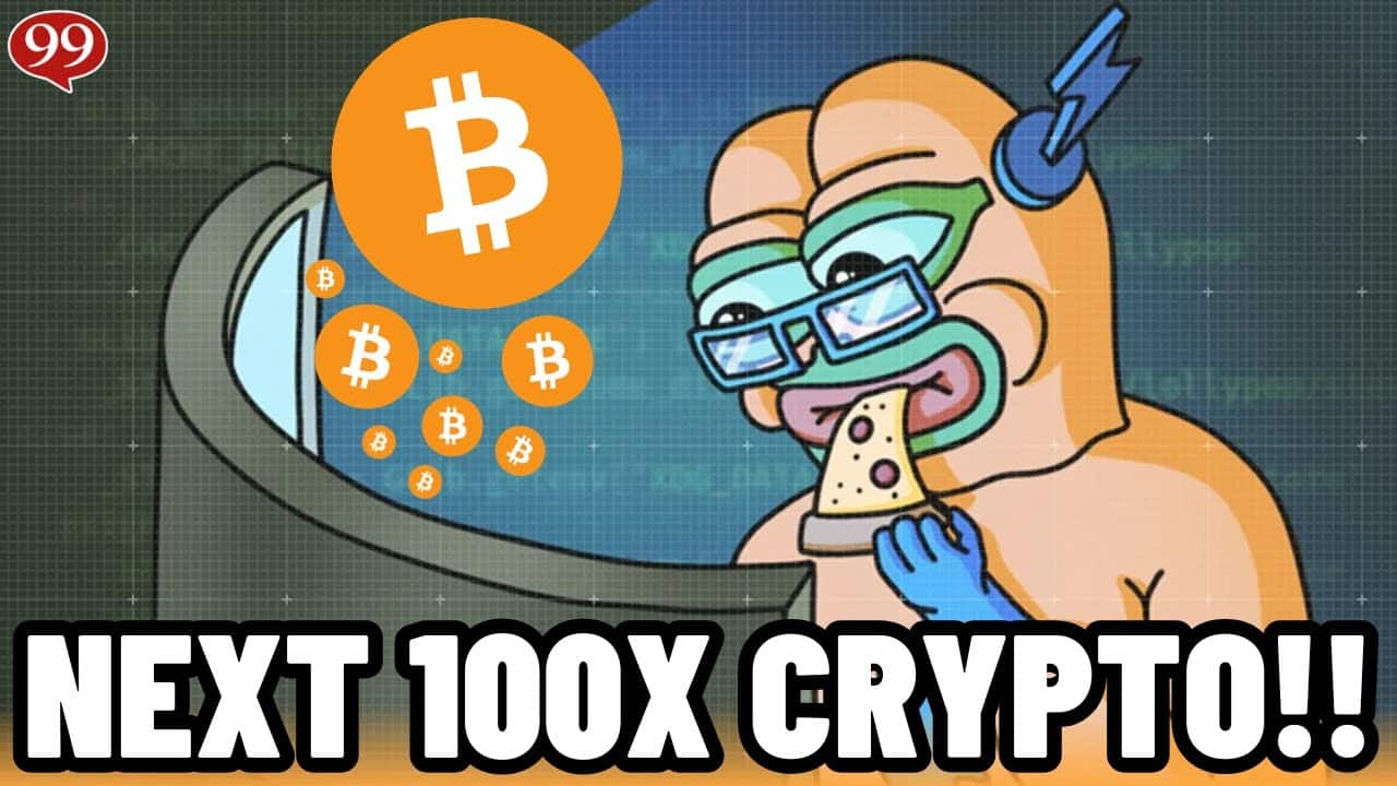 STRK and SEI Unlocks Hit Holders: Best New Crypto to Buy