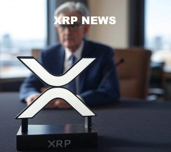 Ripple Maintains Its No XRP IPO Stance