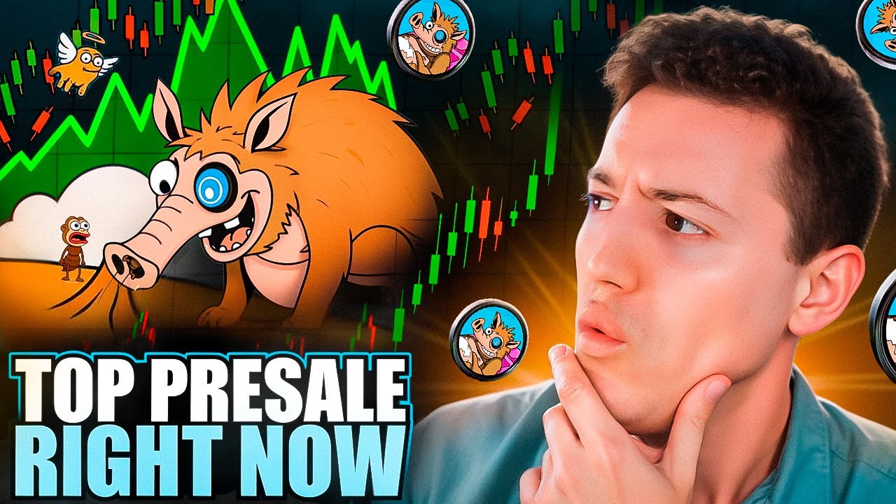 Avantis (AVNT) Crypto Hits 100M Market Cap: Still Undervalued? - 99Bitcoins