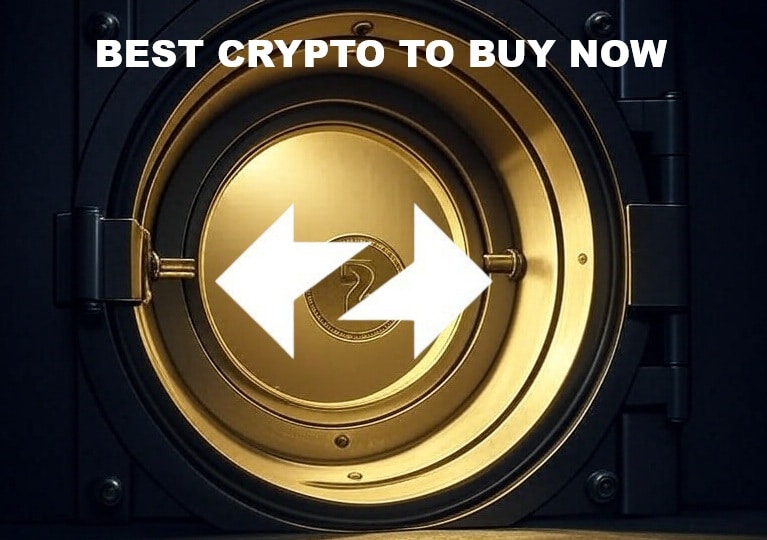 ZK Crypto Faces $10M Unlock Cliff Tomorrow: Best Crypto to Buy Now?