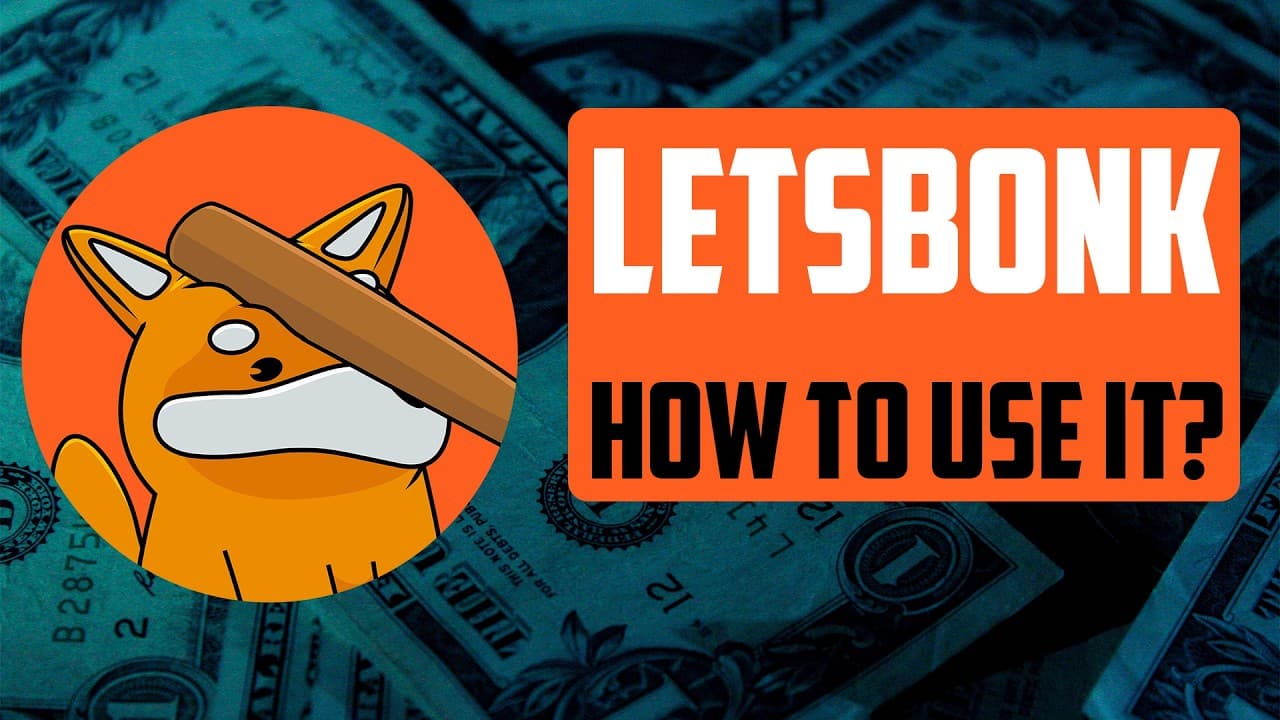 BONK Crypto Dips as Pump.fun Dominates Solana Meme Coins