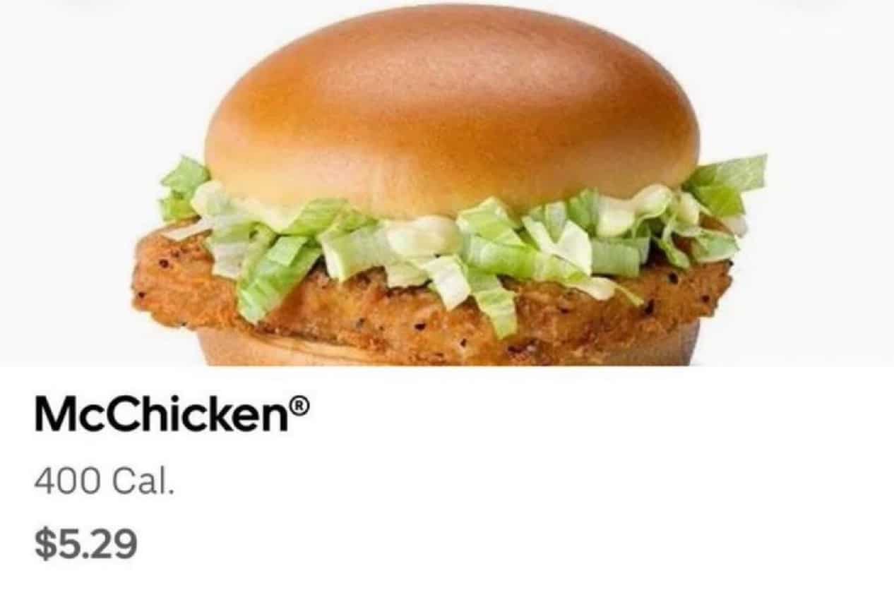 1760306684992430.jpg
