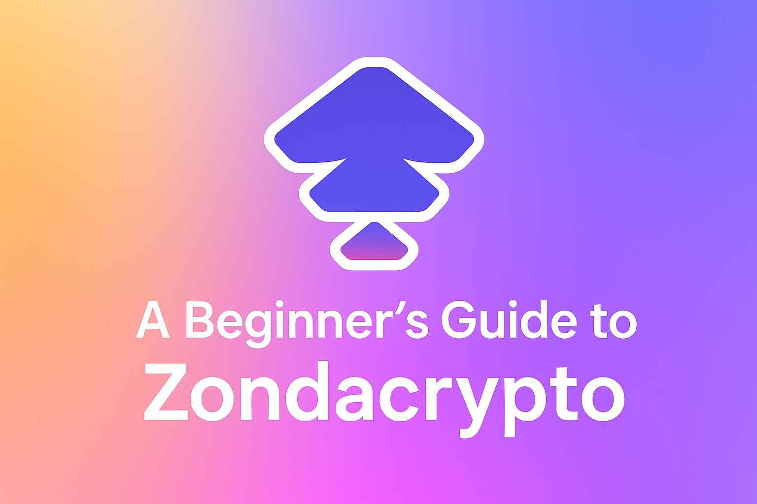 Zondacrypto Review 2026 (Formerly BitBay)- A Beginner’s Guide