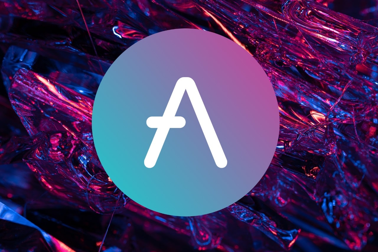 Major Aavenomics Update: Will Buyback Idea Pump AAVE Price?