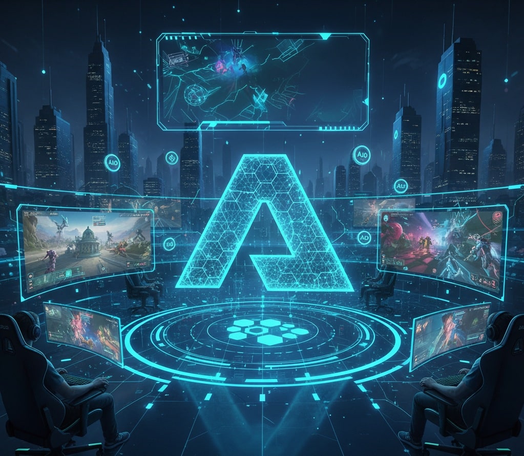 Is Algorand Crypto Dead? Algoland To Drive ALGO Price?