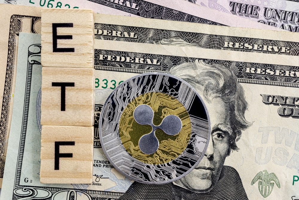 Altcoin ETFs Launch in the U.S. with $65 Million First-Day Volume
