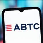 American Bitcoin Joins Top 25 Public BTC Holders After $160M Buy